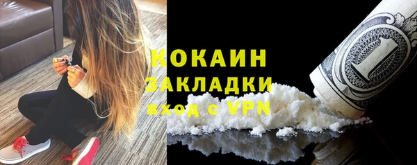spice Абаза